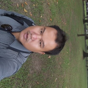 Mraungkyaw's avatar