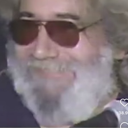 Phillyfan1987's avatar