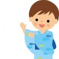 yamanekingyo's avatar