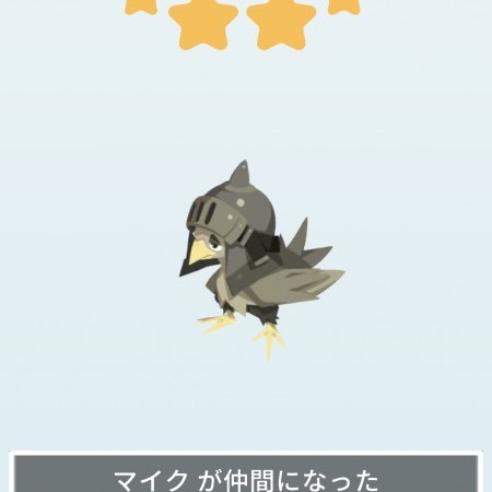 apmpw's avatar
