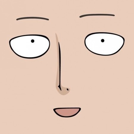 epepe's avatar