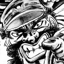 arxcgkhftfvkj's avatar