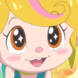 fagaakosa's avatar