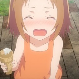 gaonoajekAA's avatar
