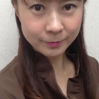 taka1007's avatar