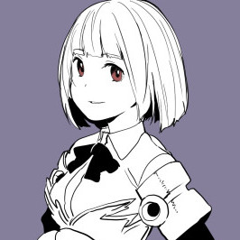 kakimochi's avatar