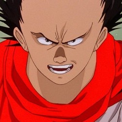 meronpanpan's avatar