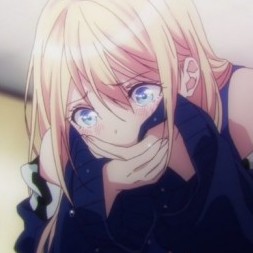genokosa5's avatar