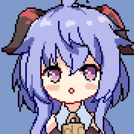 kkaden's avatar