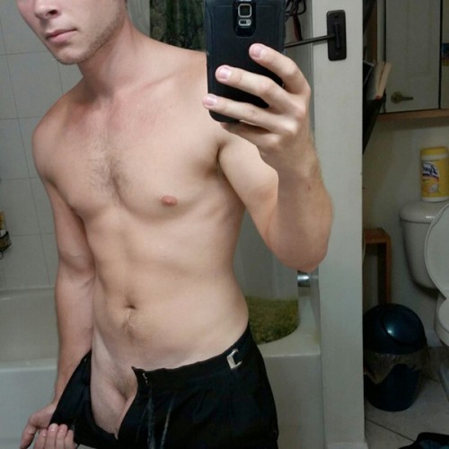 gaydoubler's avatar