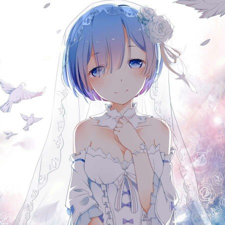 guoyuankai's avatar
