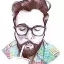 tokyo_rai's avatar