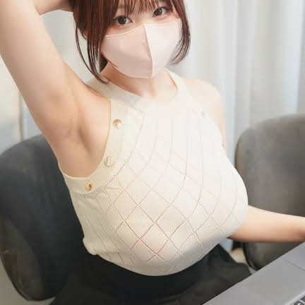 mokamoka1021's avatar