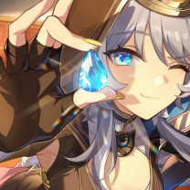 kurokuro0711's avatar