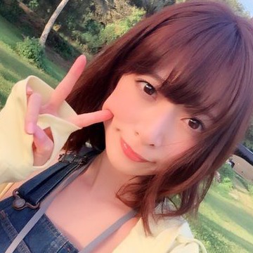 igunaito11's avatar