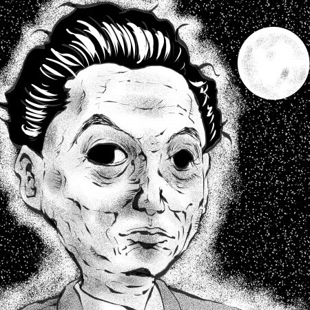 maeken0206's avatar
