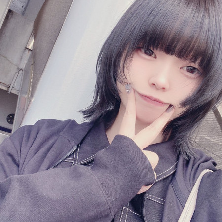 Okkusu's avatar