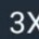 01mega709189's avatar