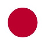 japan2's avatar