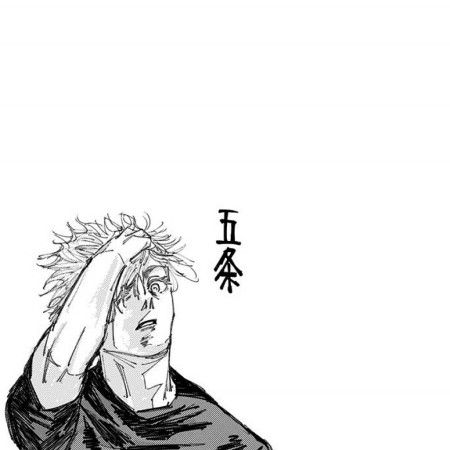 sasabe's avatar