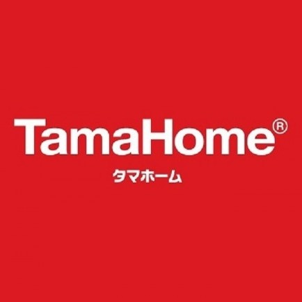 tama_home's avatar