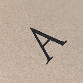 eta's avatar