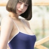 hen_tay_girl's avatar