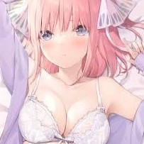 okpps19s's avatar