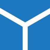 iamrussell's avatar