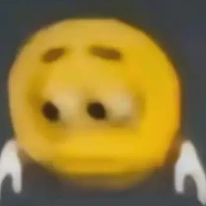 ranranf's avatar