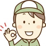 MaeharaMK2's avatar