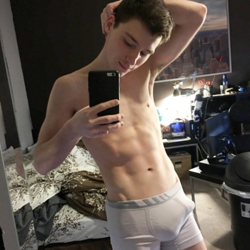 realtrixer's avatar