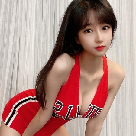 Leeminjun's avatar