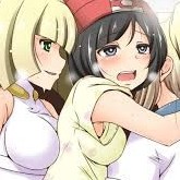 gyouiabna's avatar