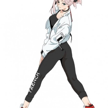 Pabloxx2205's avatar