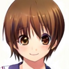 nipopo's avatar