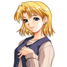 syndybird's avatar