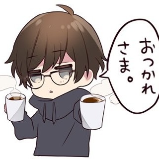 toontoon's avatar