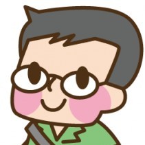 morohataP's avatar
