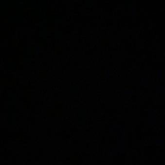 npjtgm's avatar