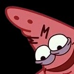 skaia's avatar