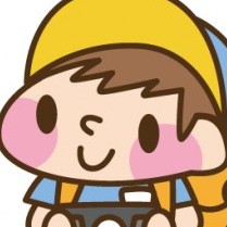 Gotokan510's avatar