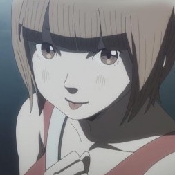 uiranekn's avatar