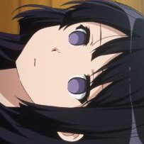 tarao69's avatar