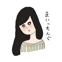 ajgtan's avatar