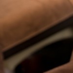 deredere's avatar