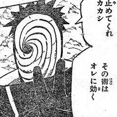 ponponpon1919's avatar