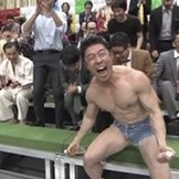 srslytho's avatar
