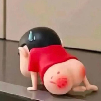 Necrows691's avatar