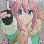 yappoksia's avatar